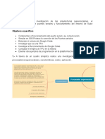 ILP - Procesadores Superescalares