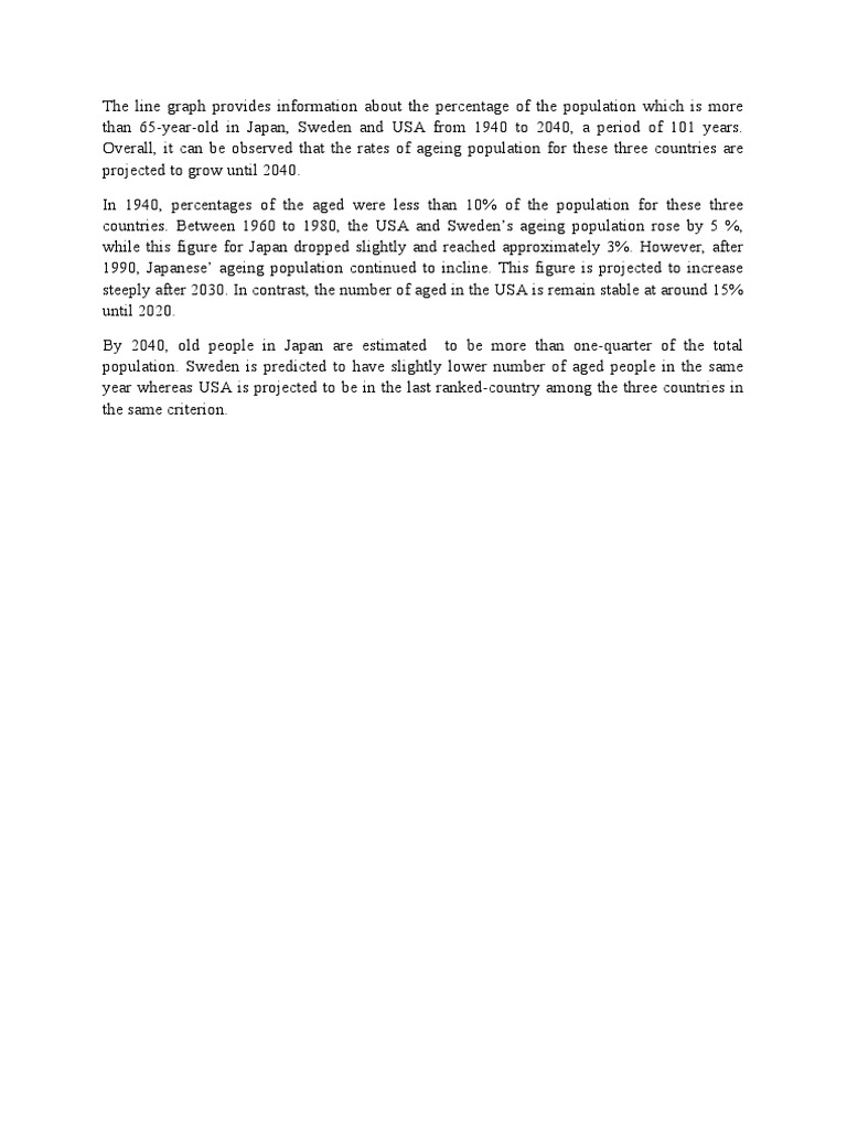 model-answer-aged-over-65-pdf