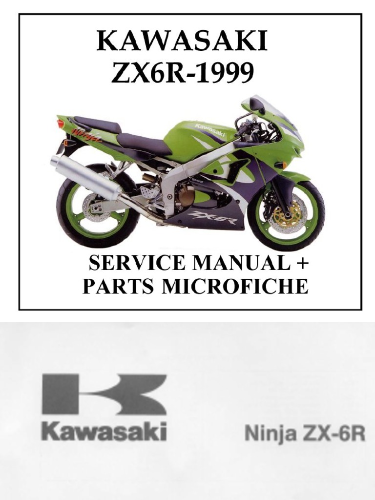2020 ZX6R SERVICE MANUAL PDF visual data 4