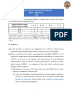 00 IFRS Caiet Practică Active S2 An 1 2022 - 1 IULIE