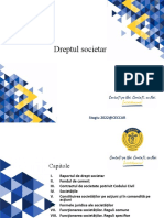 I3 - Drept Societar - Suport Curs - PWP - 2022