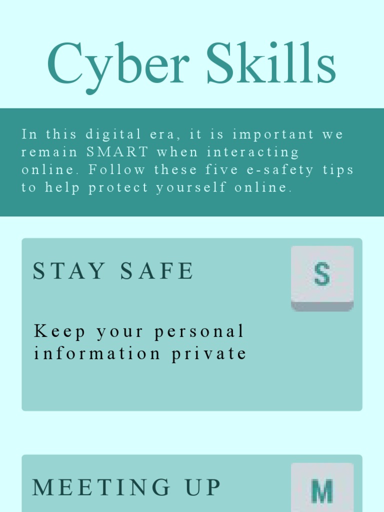 2 Introduction of Media PDF