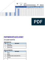 Pds r8 Samar Mahangcaoes 123377 December q4 2022