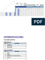 Pds r8 Samar Mahangcaoes 123377 JANUARY q1 2023