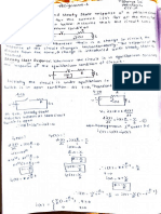 Ilovepdf Merged