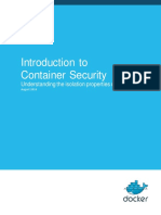 WP IntrotoContainerSecurity 08.19.2016