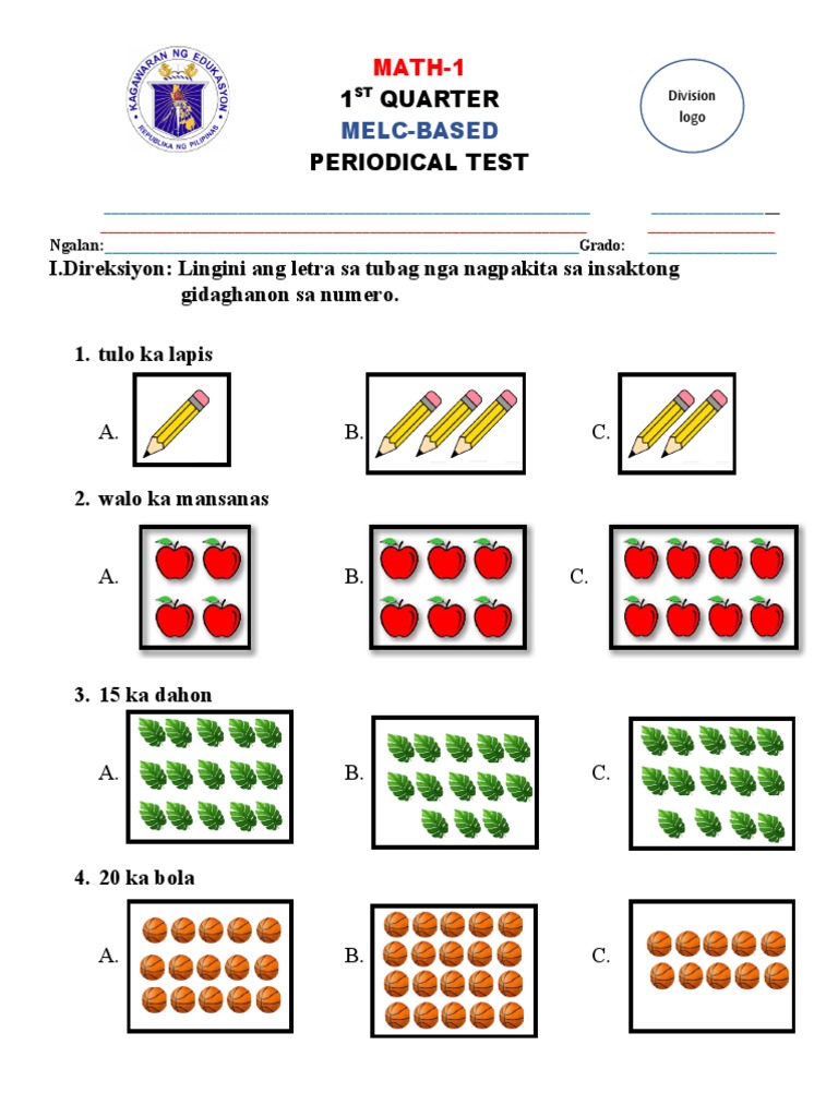 MATH | PDF