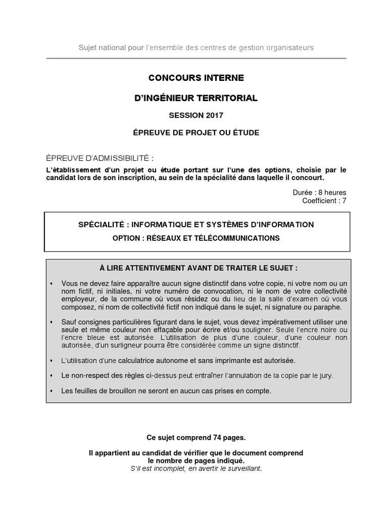 Elysium - Capteurs de stationnement sans fil - Caméra de recul sans fil -  Aide au