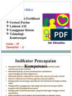 Bab 10 Sistem Reproduksi 