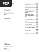 828D PLC FCT Man 0721 en-US