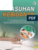 Asuhan Kebidanan Cde354af