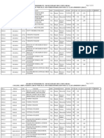 Board of Intermediate and Secondary Education, Dhaka College, Shift, Version, Group Wise Seat and Other Information For Xi Class Admission (2016-17)