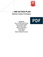 Pvmo Action Plan Group 4 1
