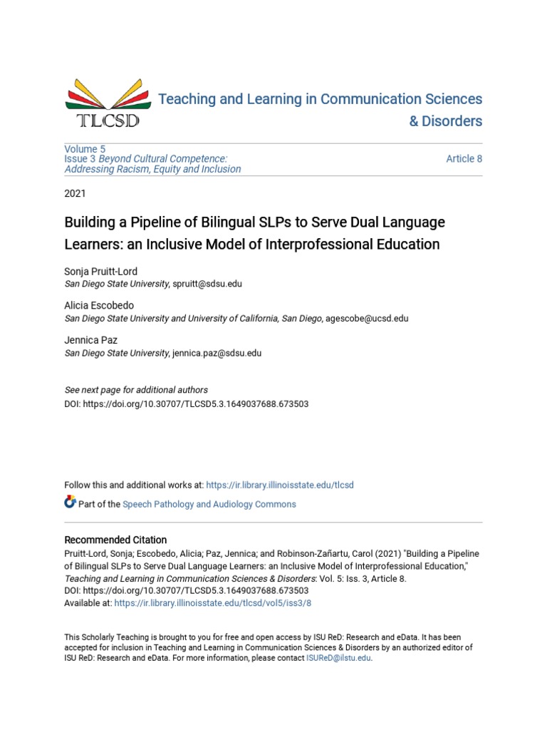 bilingual-of-slp-to-serve-dual-language-learners-pdf-mentorship