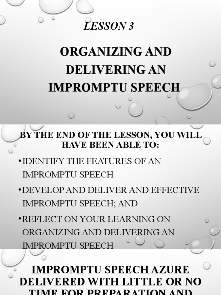 Powerpoint Presentation Manuscript Pdf