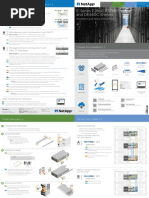 Installation and Setup For The E5760 and E2860