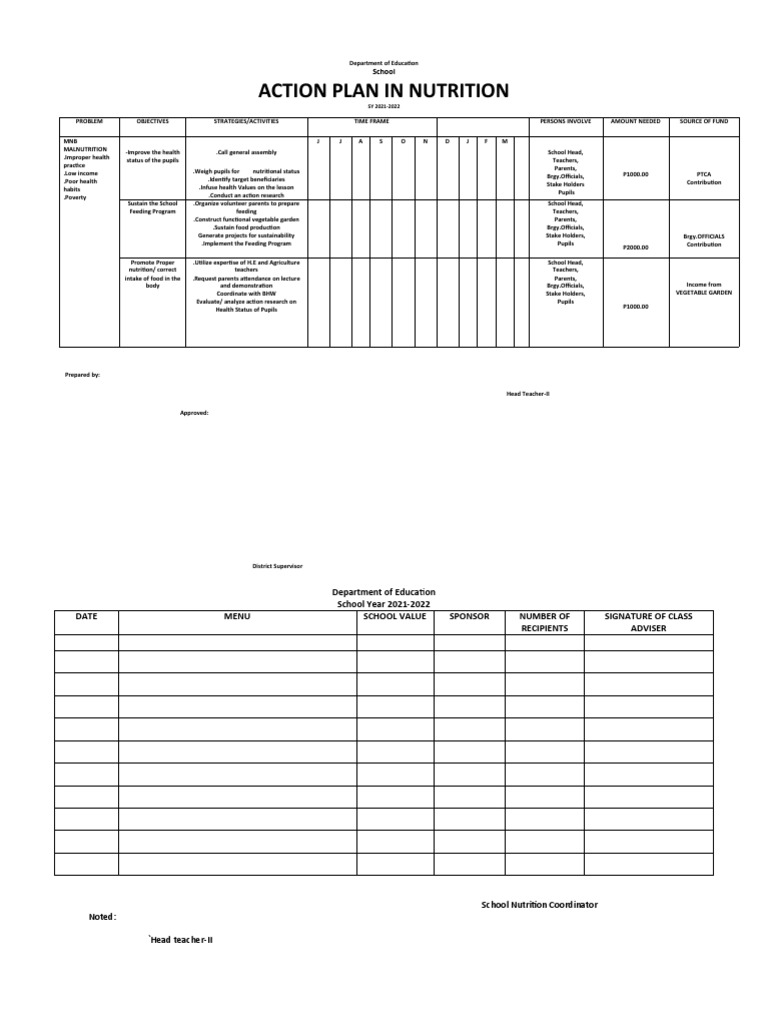 action-plan-in-nutrition-pdf-non-governmental-organization-poverty