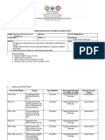 Learning-Plan-Week-5-6 IP Q4