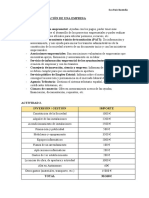 Ruiz Buendia Eva EIE05 Tarea