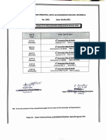 6th_Semester_Programme