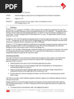 Download Final Large Tract Review Square 2986 by Vena Cava SN62666064 doc pdf