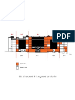 Avancement de La Maçonnerie