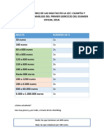 CLASE 5 Multas Lec