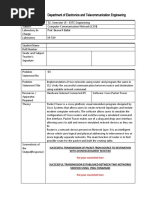 Problem Statement 3 Student Blank CCN