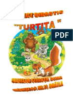 proiect_turtita