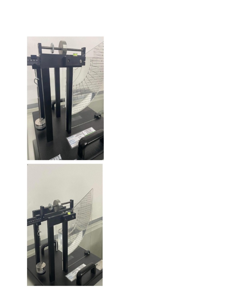 Pa Print A4 Colored | PDF