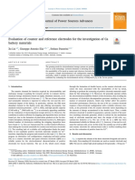 Evaluation_of_counter_and_reference_electrodes_for