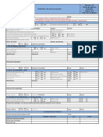 Pro-Sst-10-Reg-01 Permiso de Excavacion