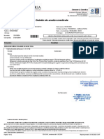 Buletin de Analize Medicale: (Sdmjggur)