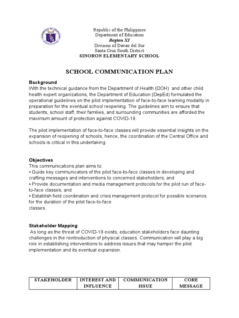 communicating-effectively-for-safe-school-reopening-pdf