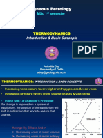 Phase Diagram 1 - AD