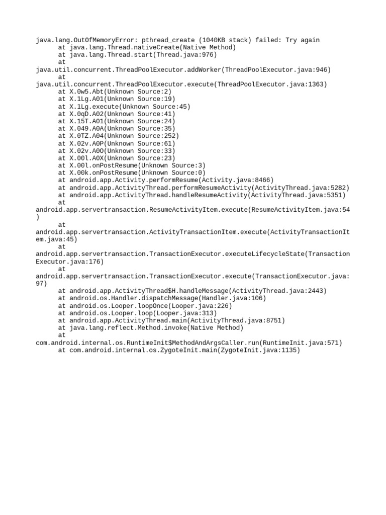 Mod Menu Crash 2023 01 22-11 04 07 | PDF | Teaching Methods & Materials ...