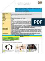 9no-SEMANA 1,2 Y 3