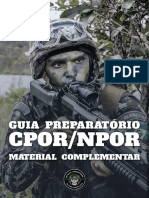 3.+Guia+Preparatório+ +Material+Complementar