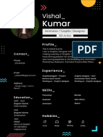 Vishal Kumar-1 - Compressed (1) - 2
