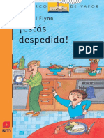 ¡Está PDF