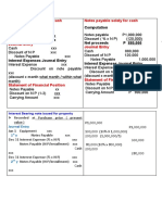 Interim Reviewer