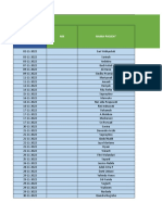 (Gadingrejo) Form Offline GIF Bulan November 2022