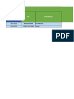 (Adiluwih) Form-Offline-gifu Bulan Januari 2022