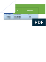 (Adiluwih) Form-Offline-Gifu Bulan September 2022