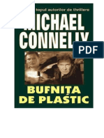 Bufnita de plastic #1.0~5