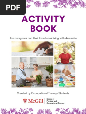 dementia_activity_booklet_english_pages_1-55