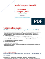 Support 1 07 Et 14 Fèvreir 2023