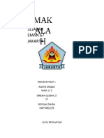 Makalah Sejarah