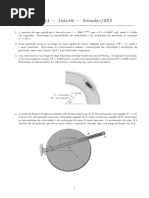 Captura de Tela 2023-01-30 À(s) 08.15.31