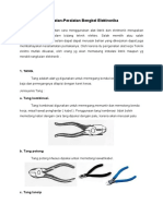 PERTEMUAN KE 9 DTE Compressed